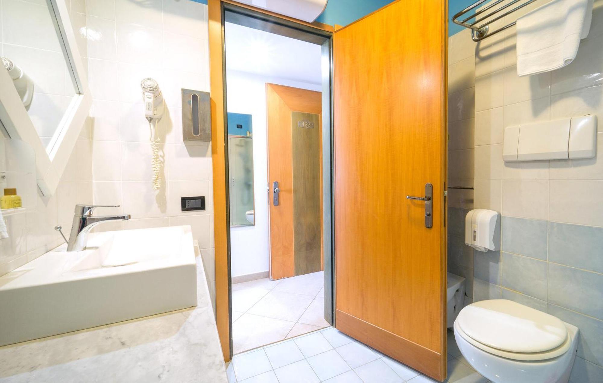Mono 2 Apartment Lido di Mondello Екстериор снимка